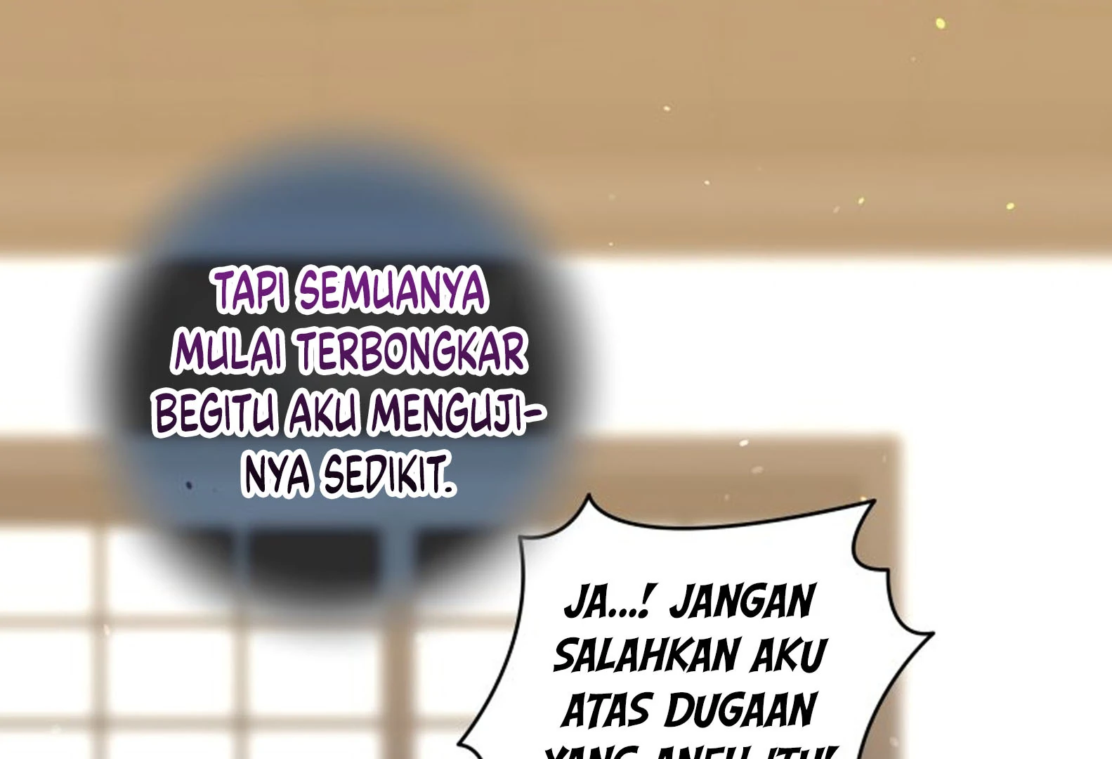 Halaman 395
