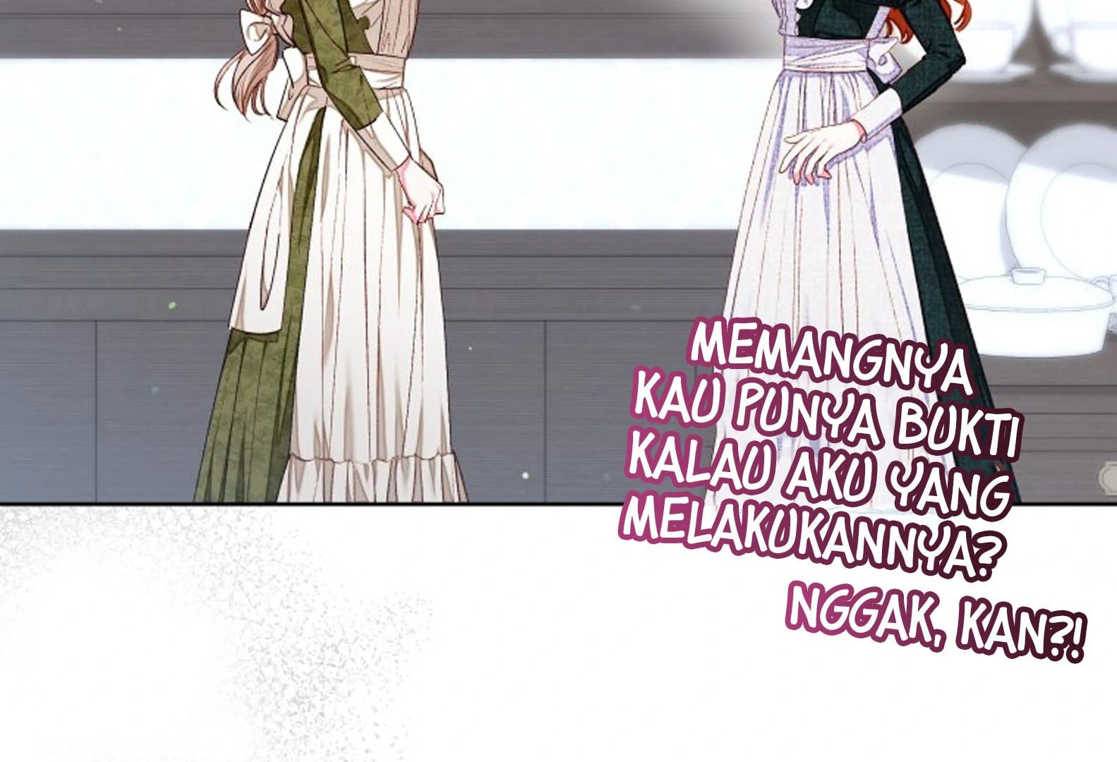 Halaman 397
