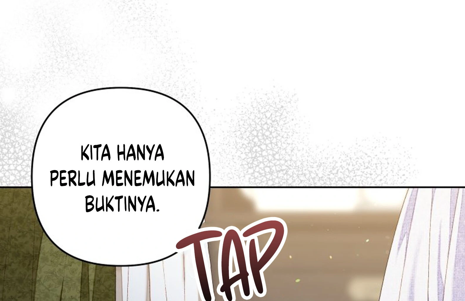 Halaman 398