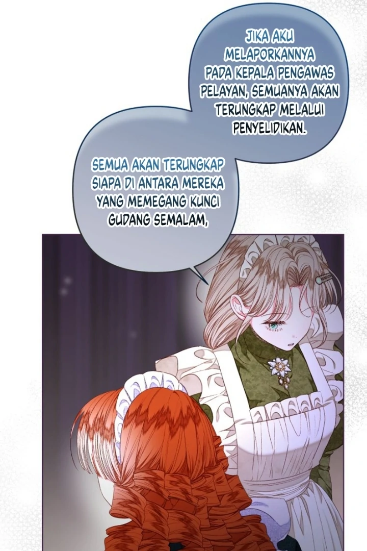Halaman 400