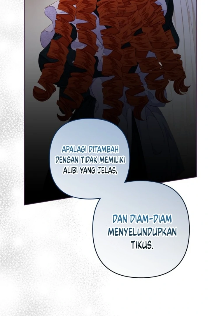 Halaman 401