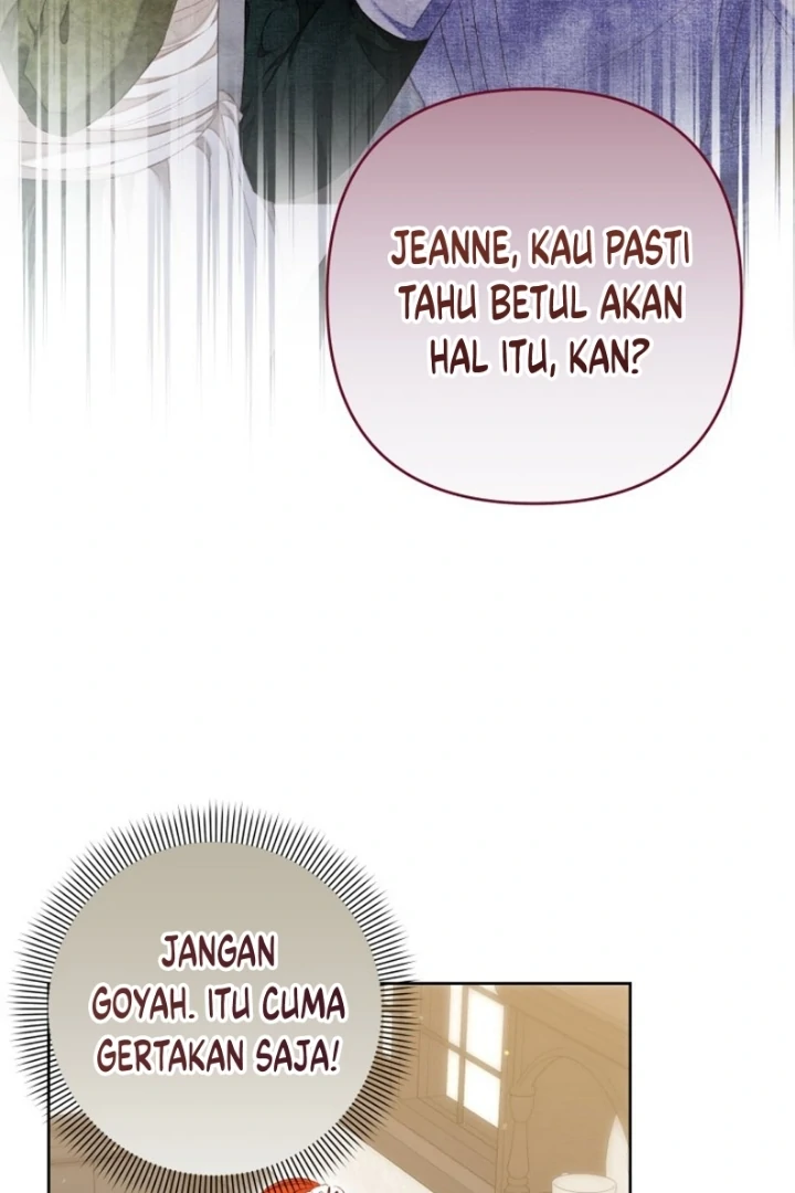 Halaman 403