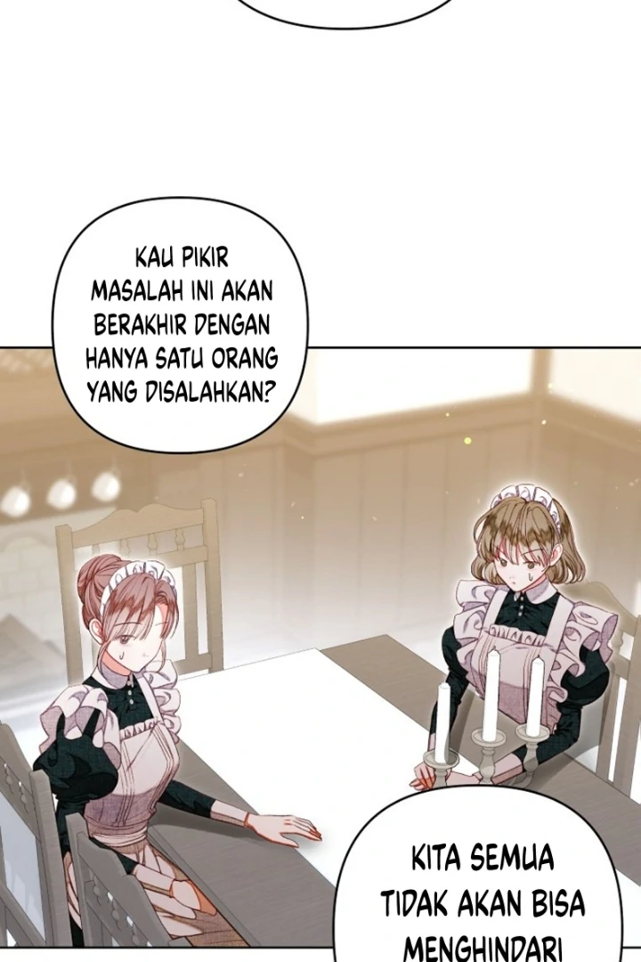 Halaman 405