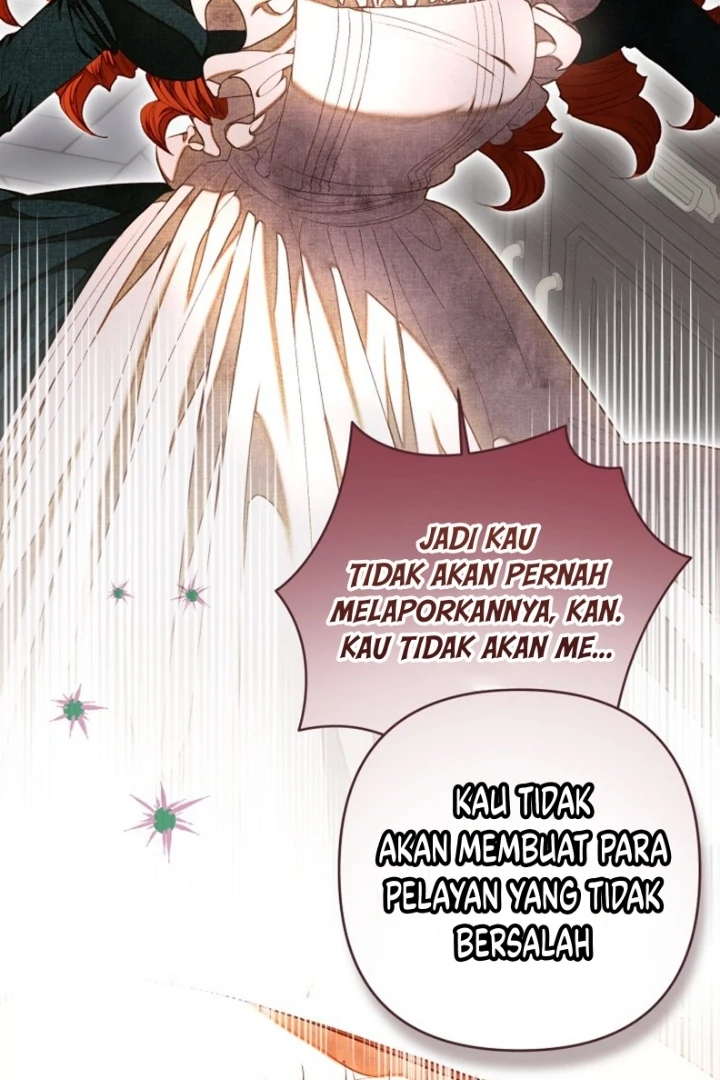 Halaman 407