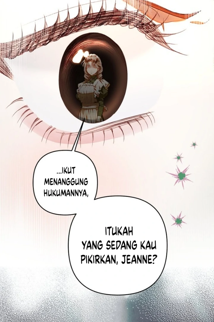 Halaman 408