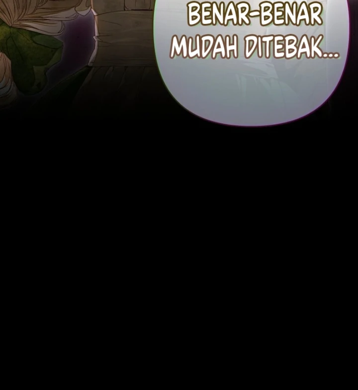 Halaman 411