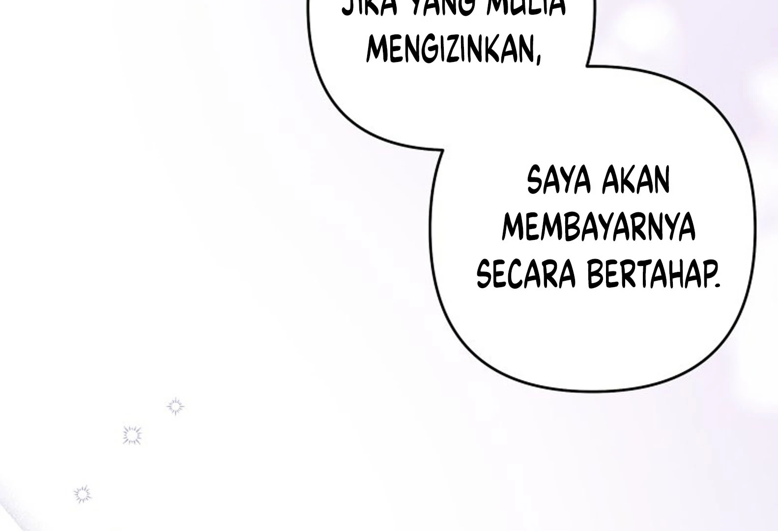 Halaman 299
