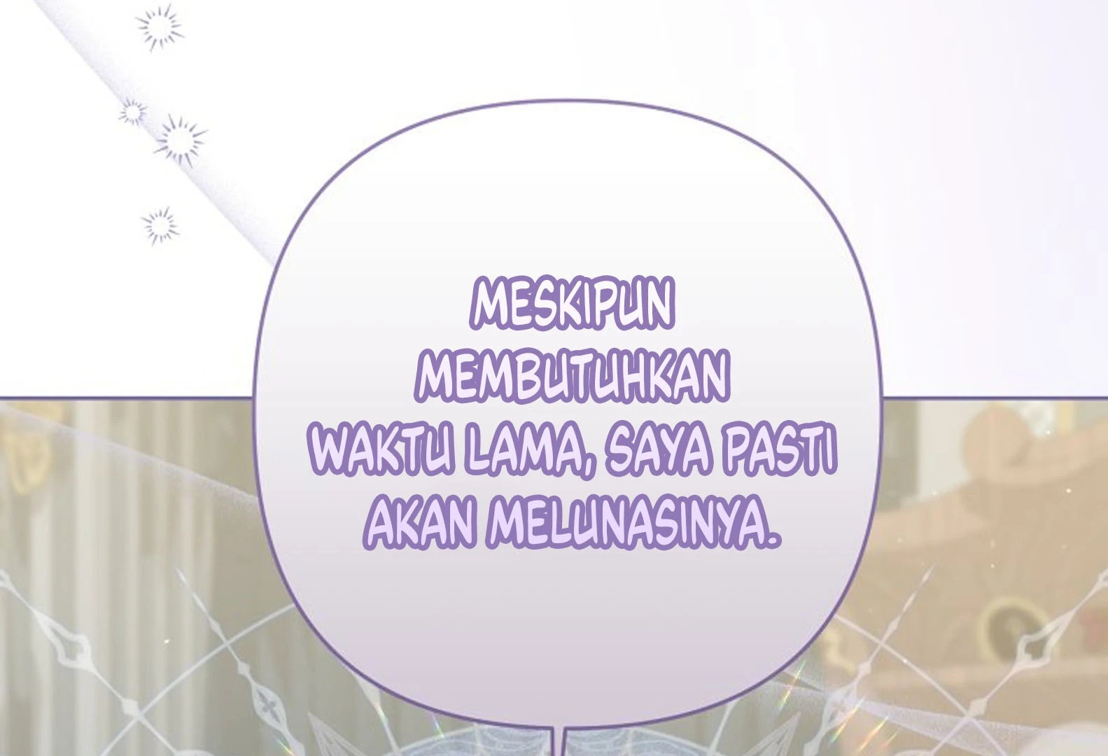Halaman 300