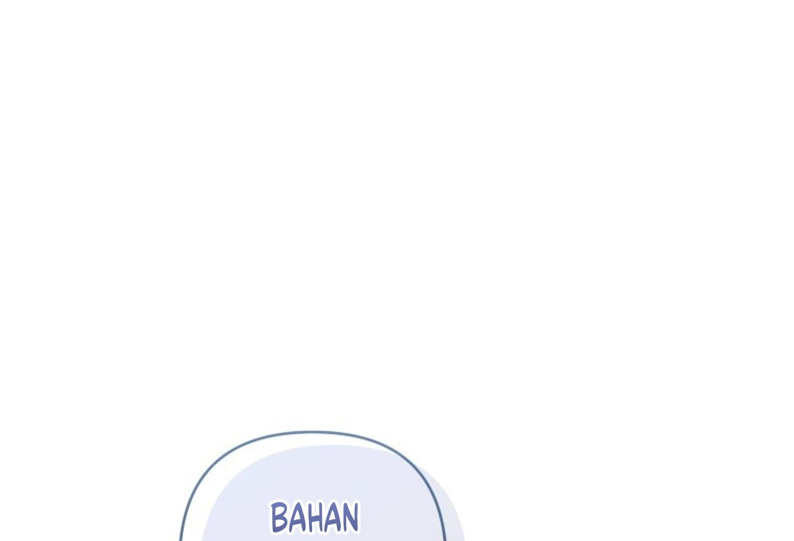 Halaman 287