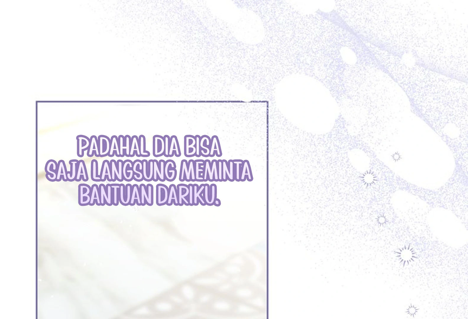 Halaman 306