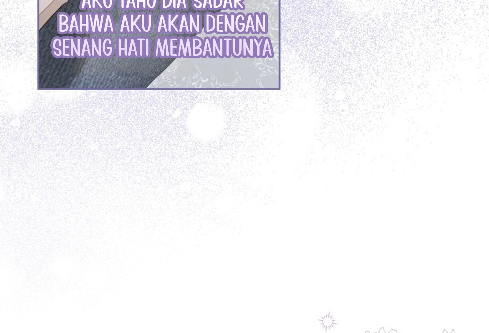 Halaman 308