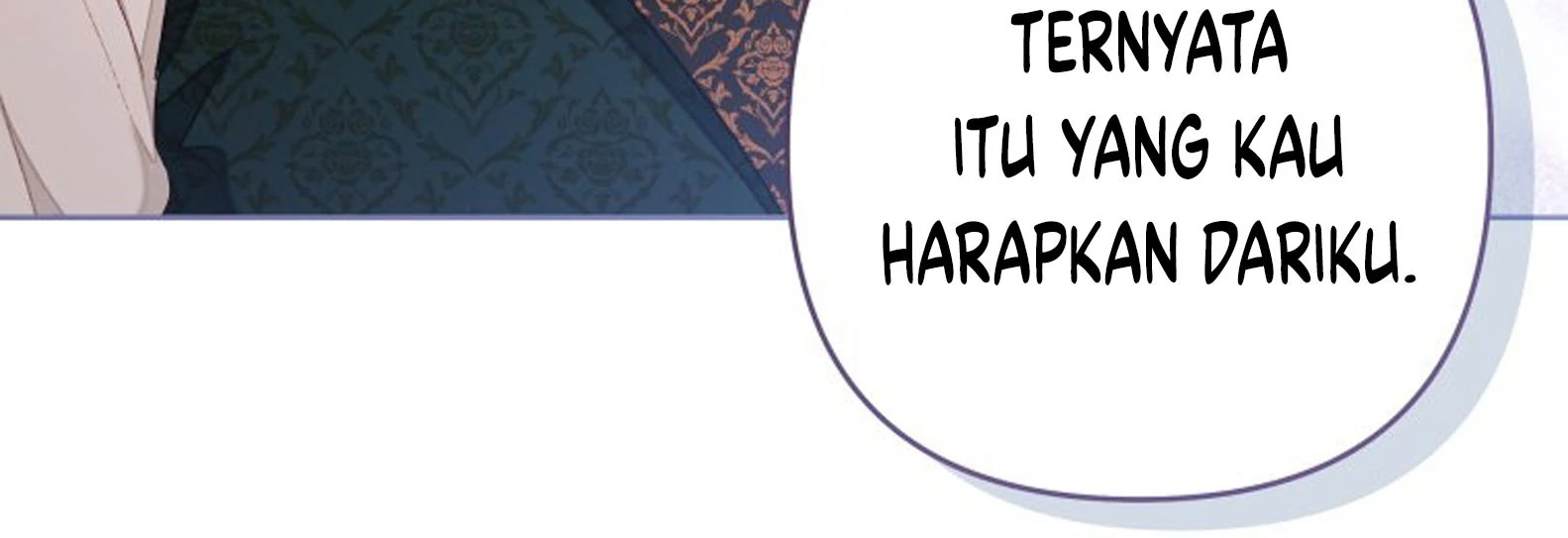 Halaman 314