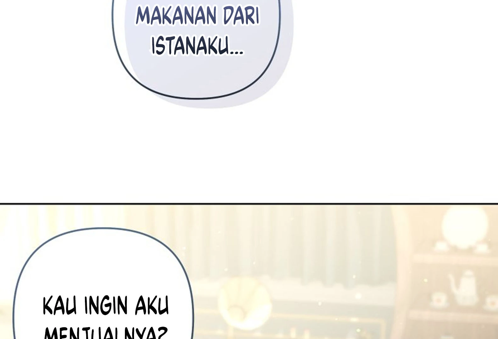 Halaman 288