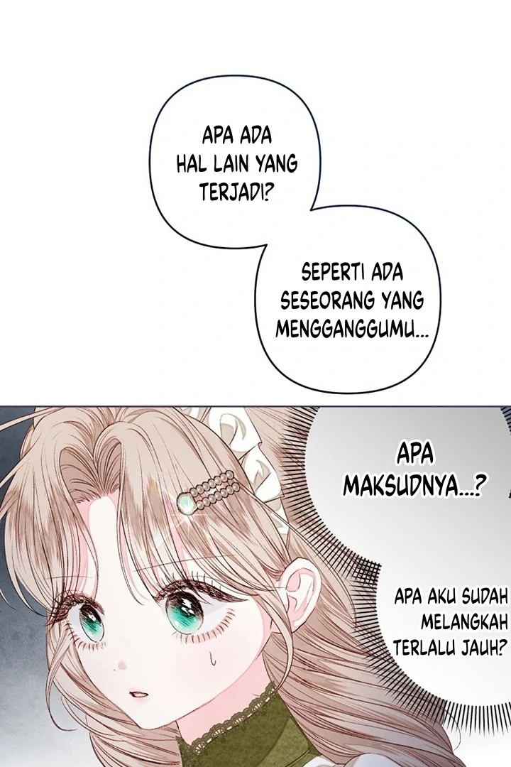 Halaman 315