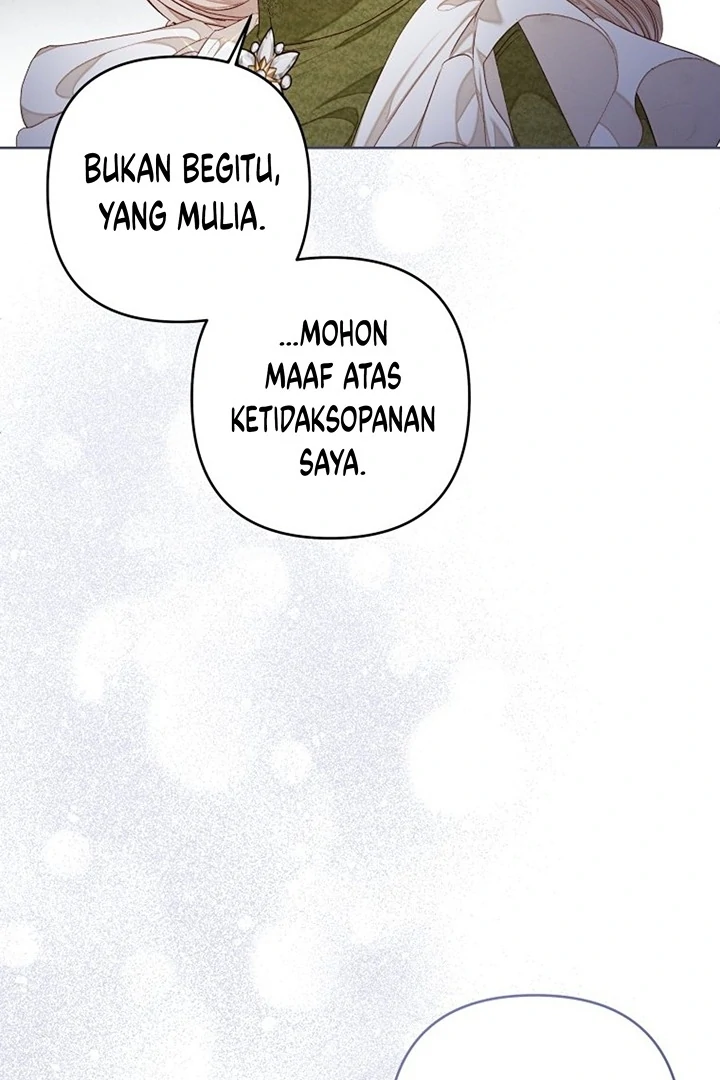 Halaman 316
