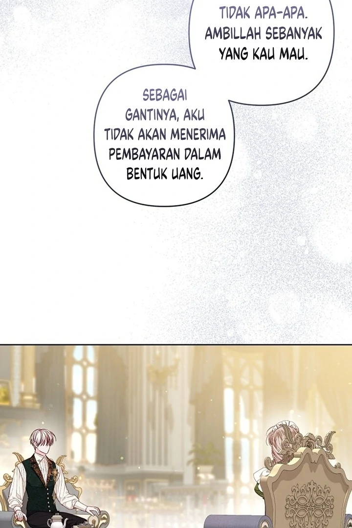 Halaman 317