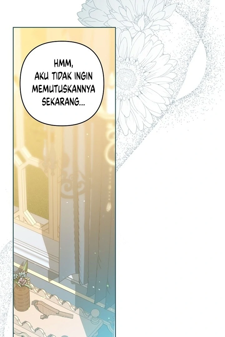 Halaman 319