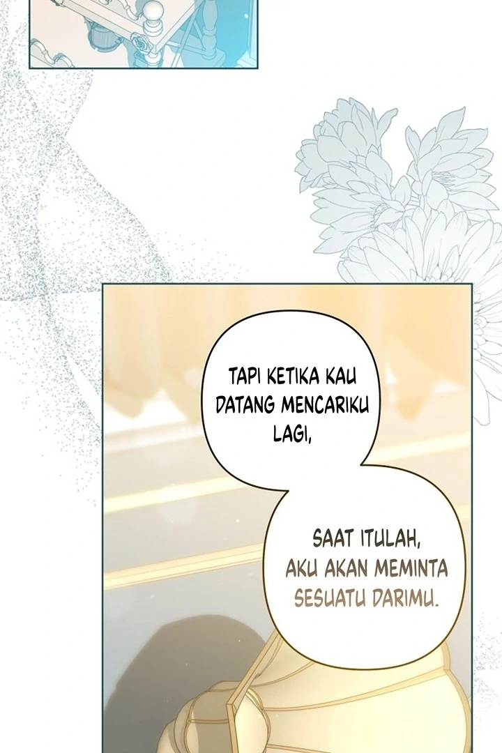 Halaman 320