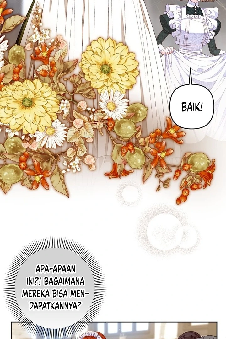 Halaman 324