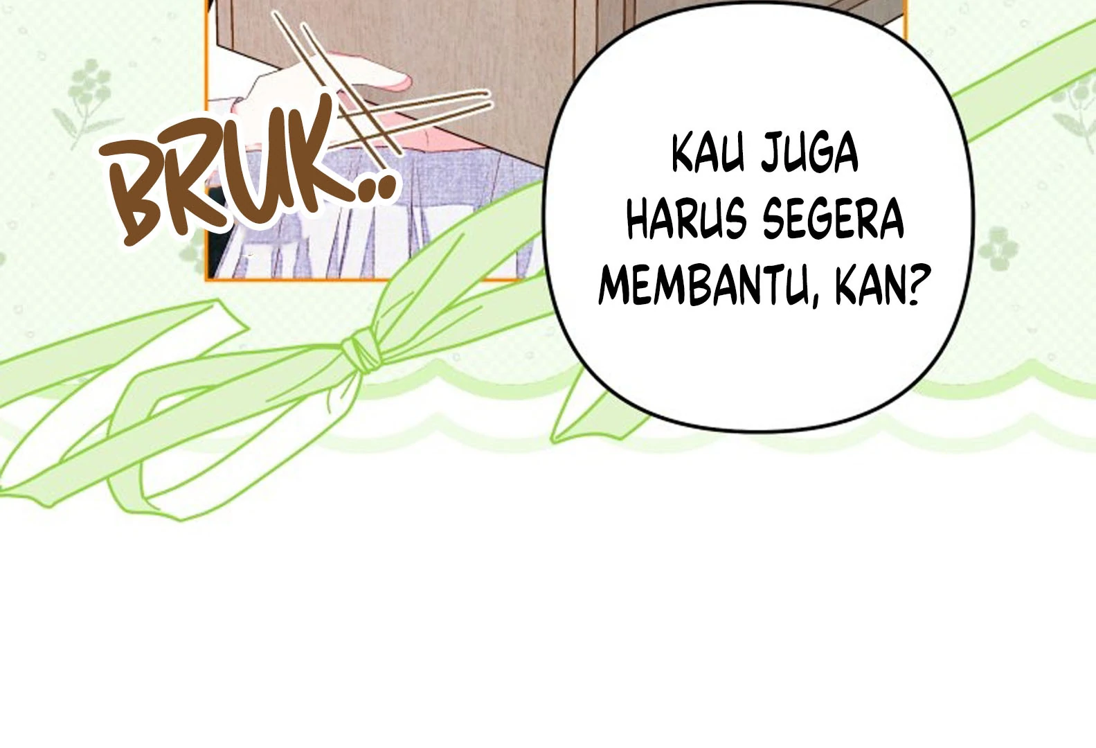 Halaman 329