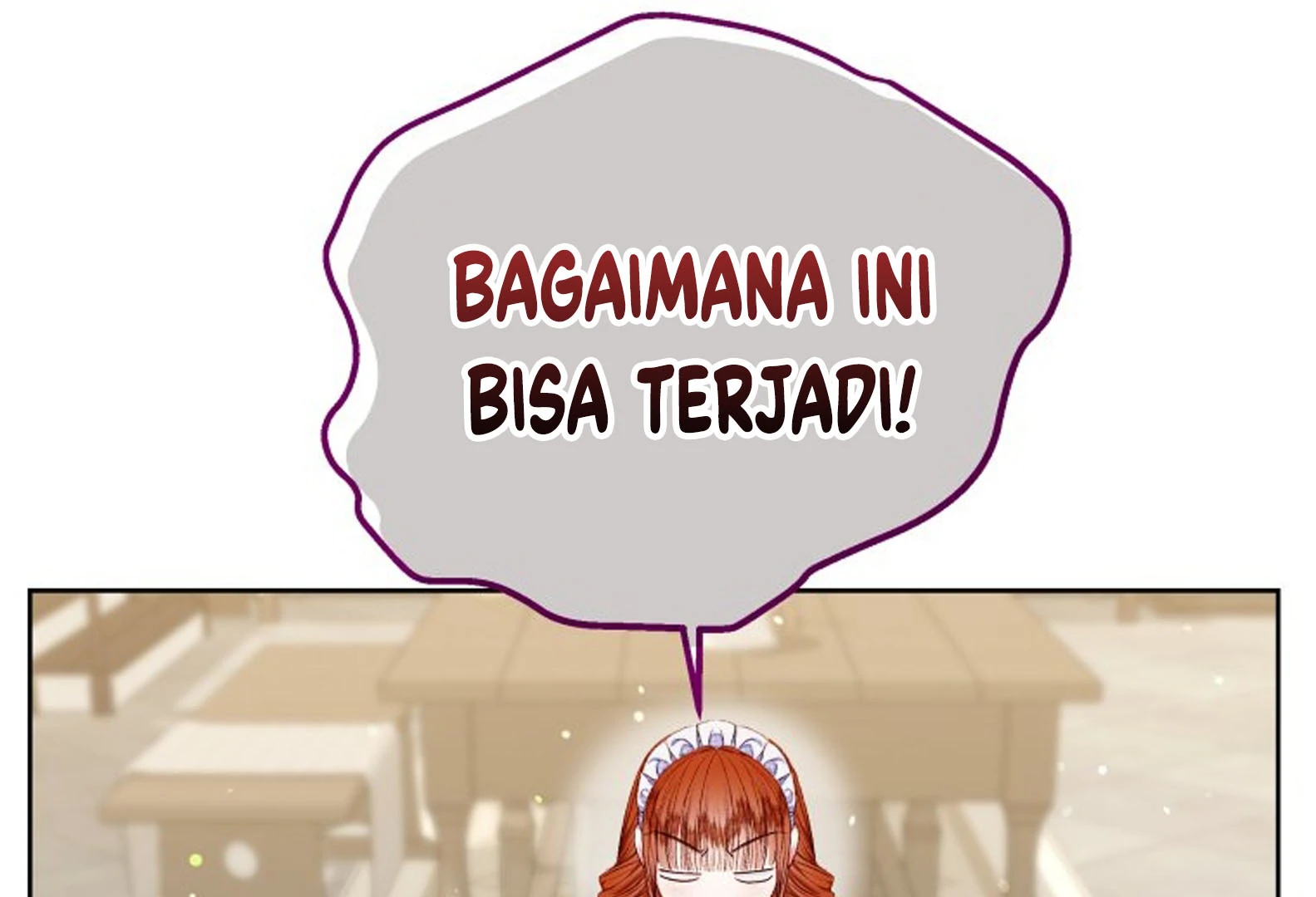Halaman 332