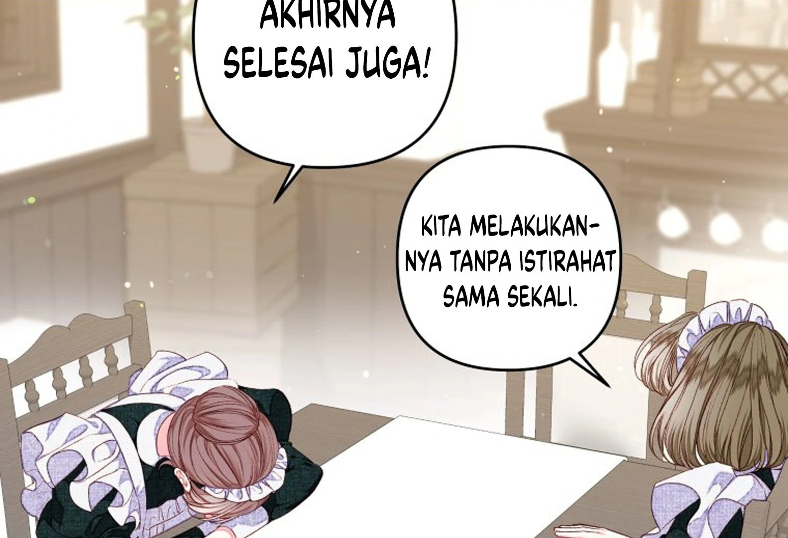 Halaman 337