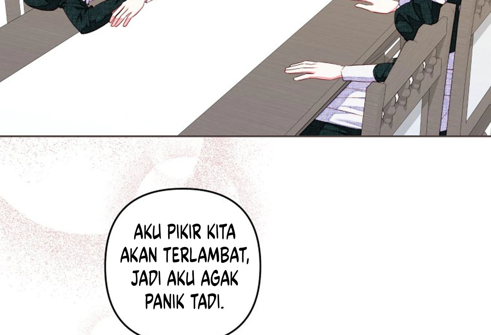 Halaman 338