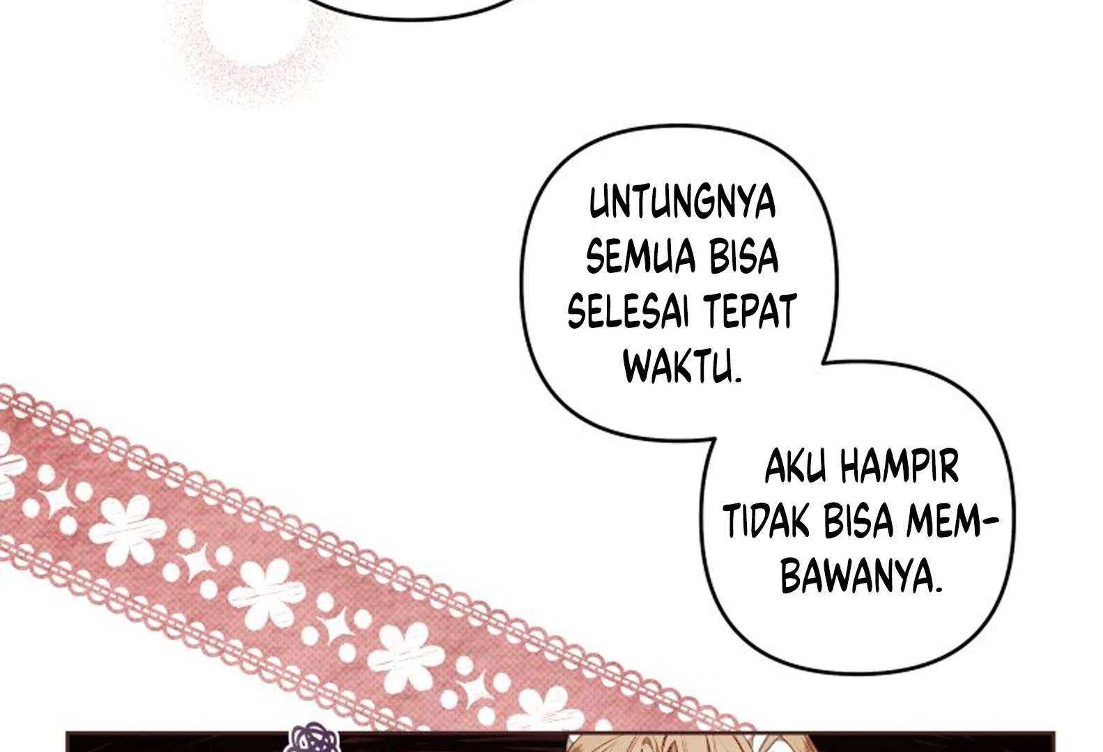 Halaman 339