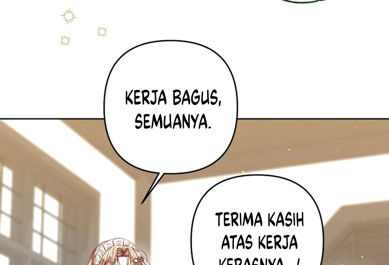 Halaman 343