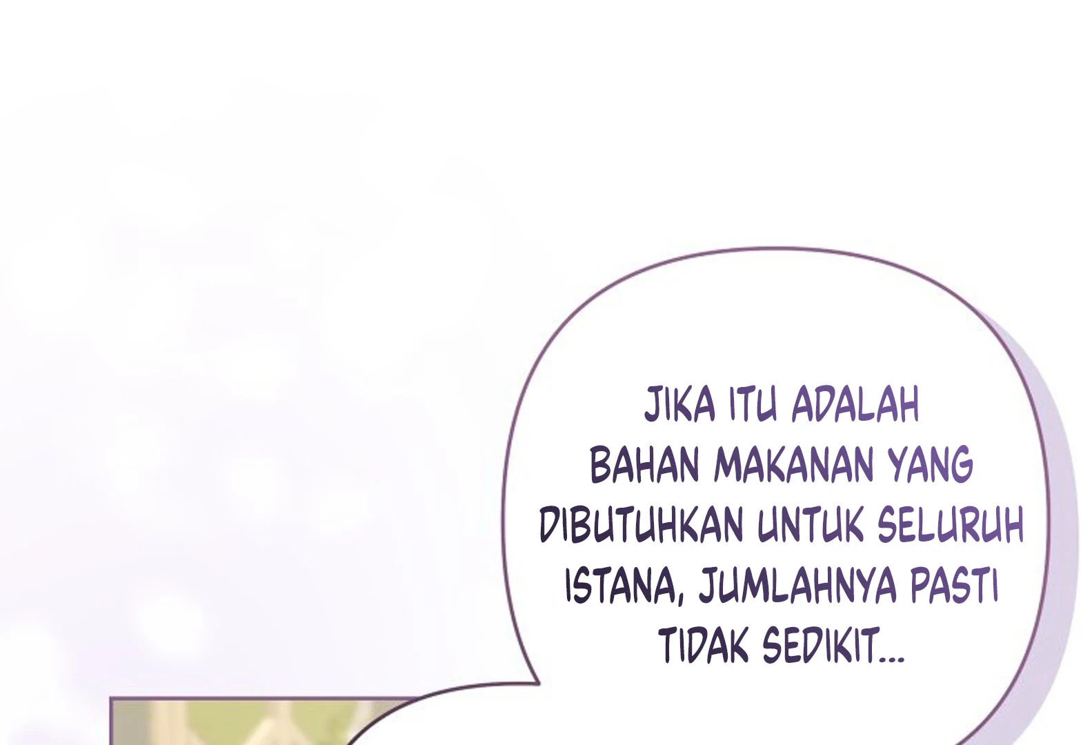 Halaman 291