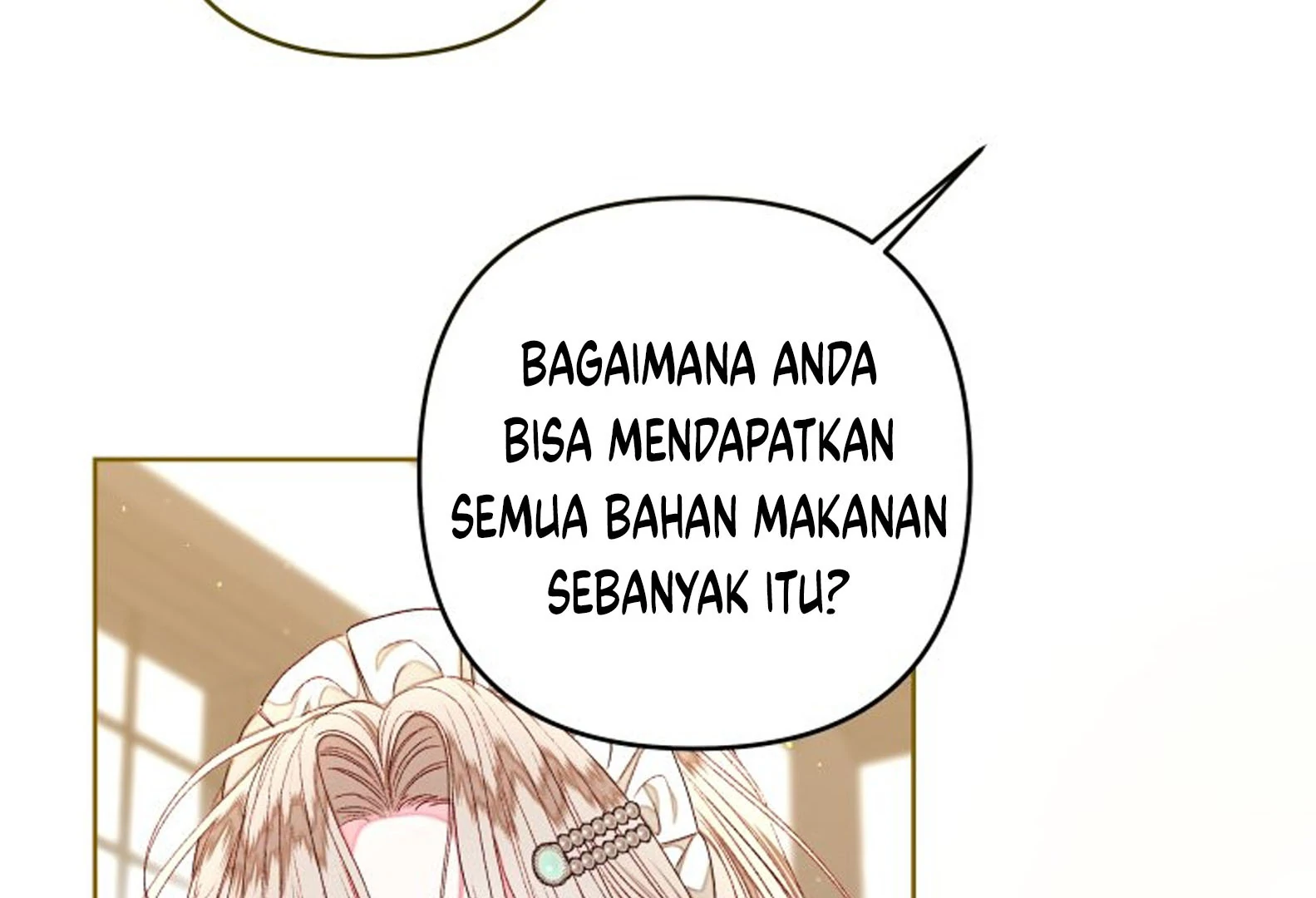 Halaman 346