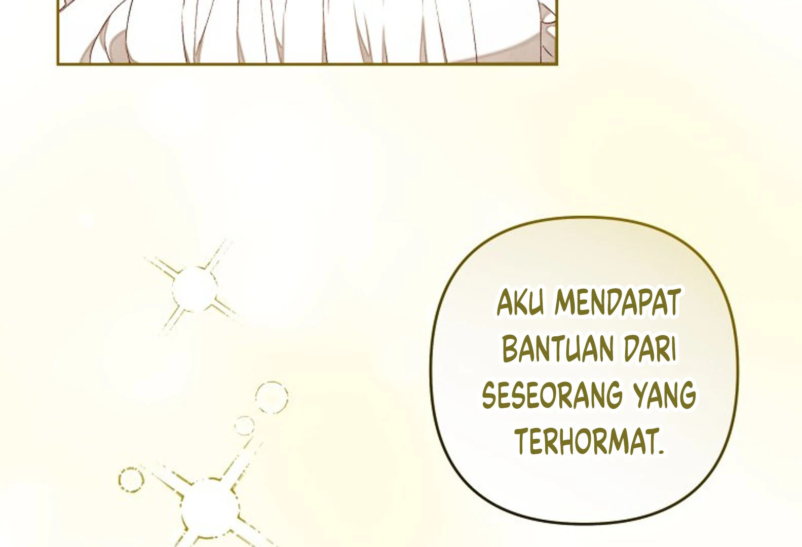 Halaman 348