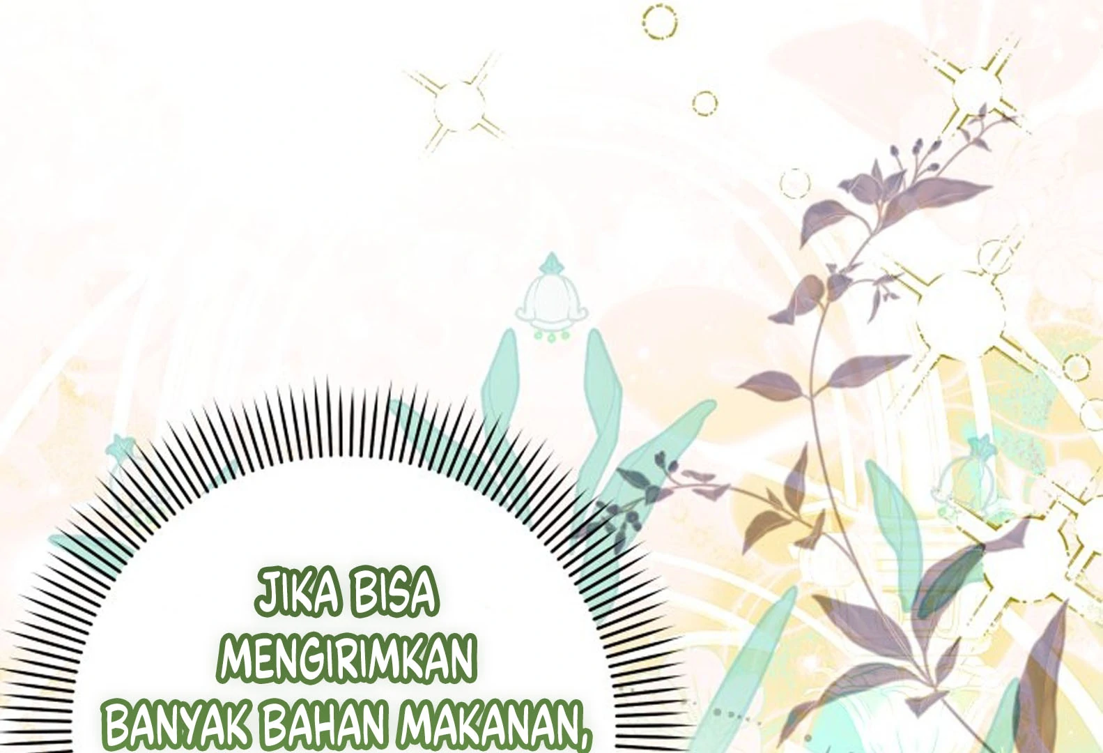 Halaman 351