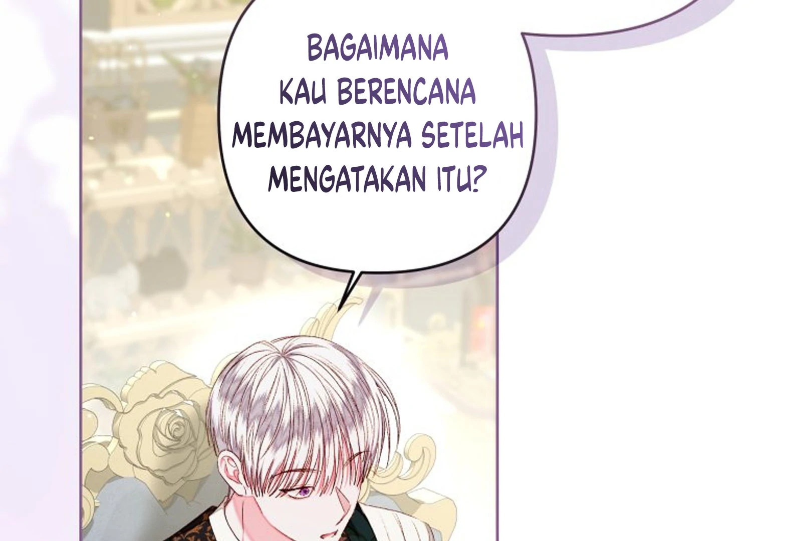 Halaman 292