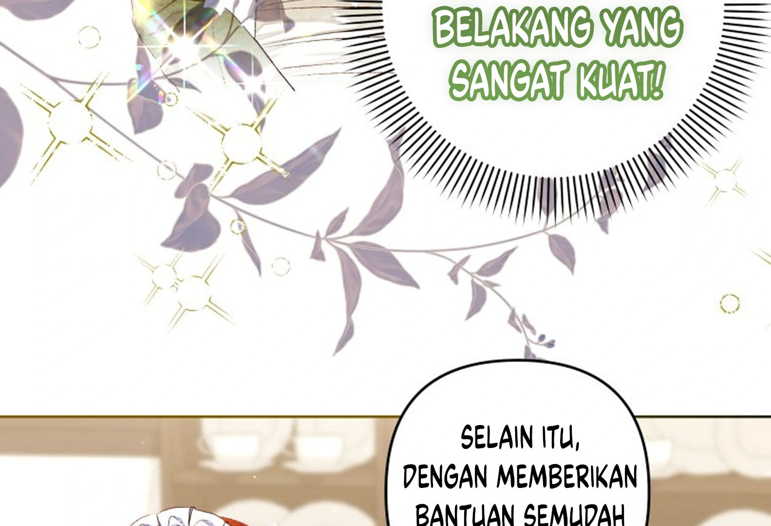Halaman 355