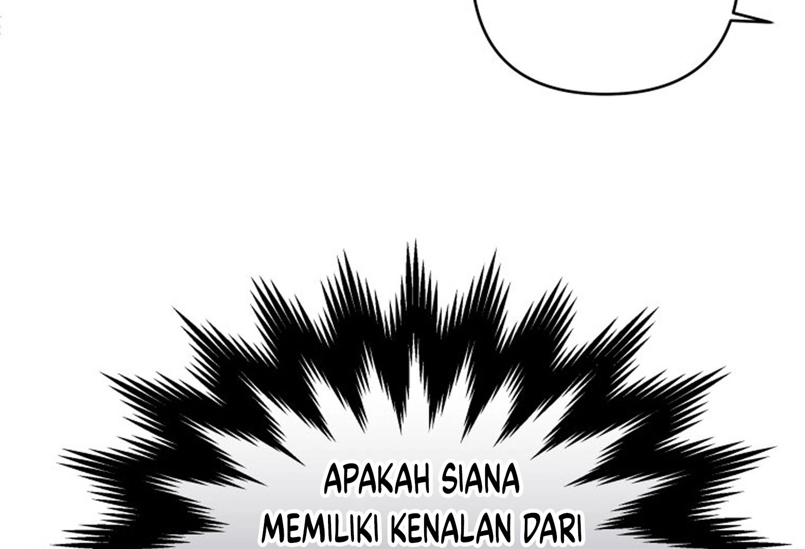 Halaman 357
