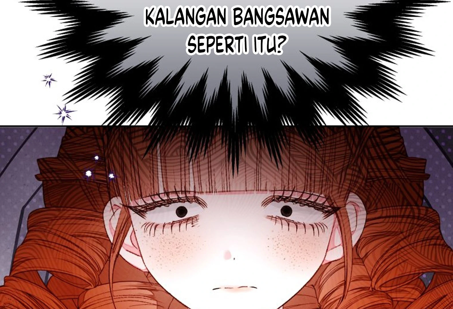 Halaman 358