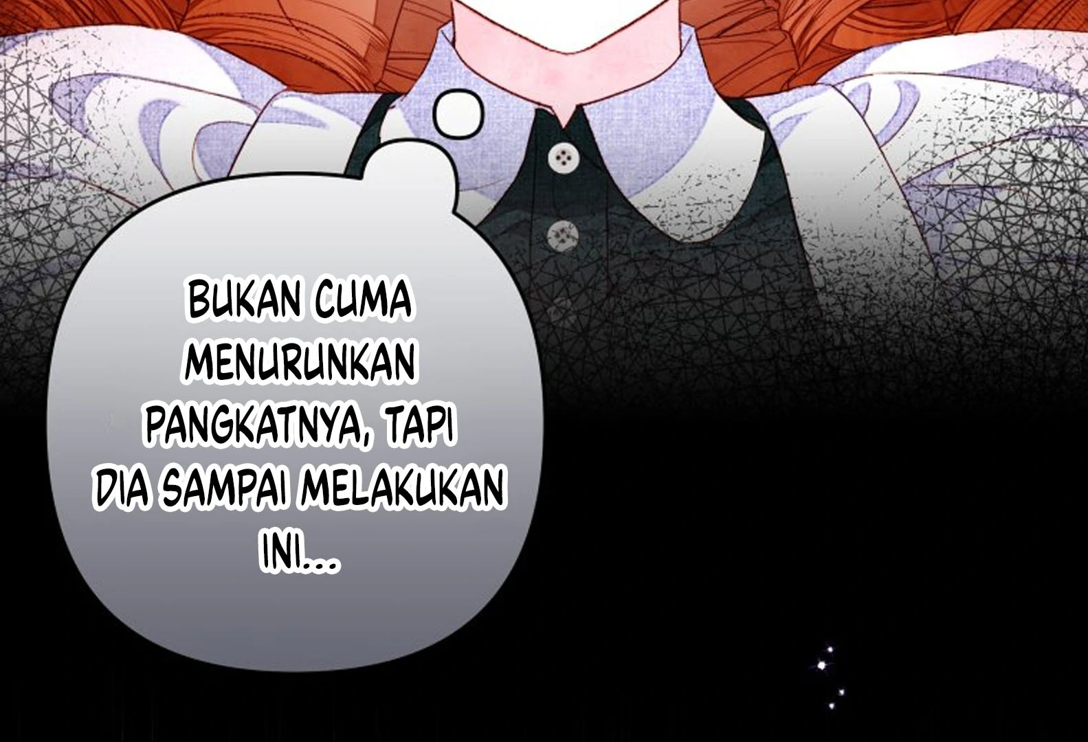 Halaman 359