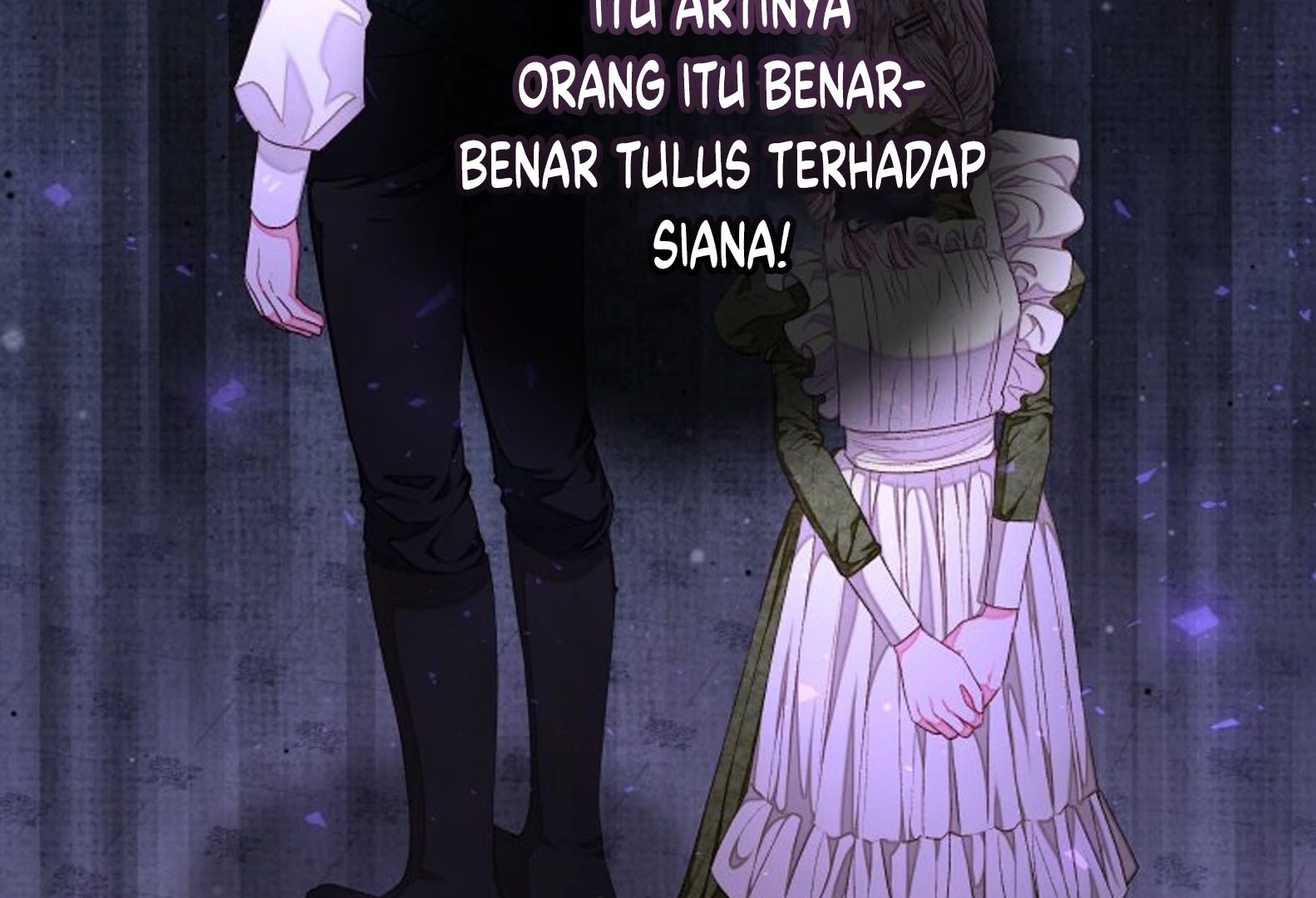 Halaman 361