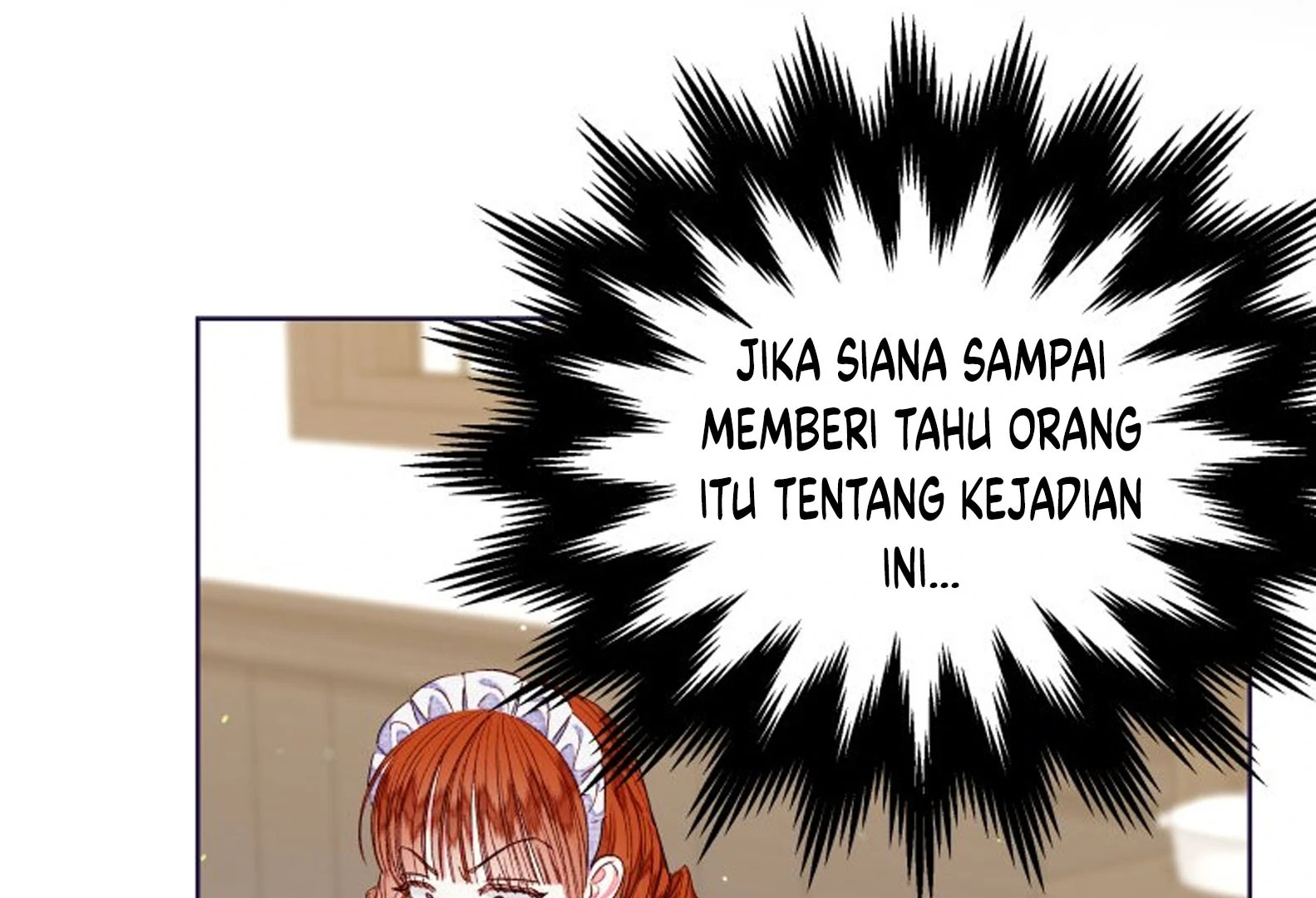 Halaman 363