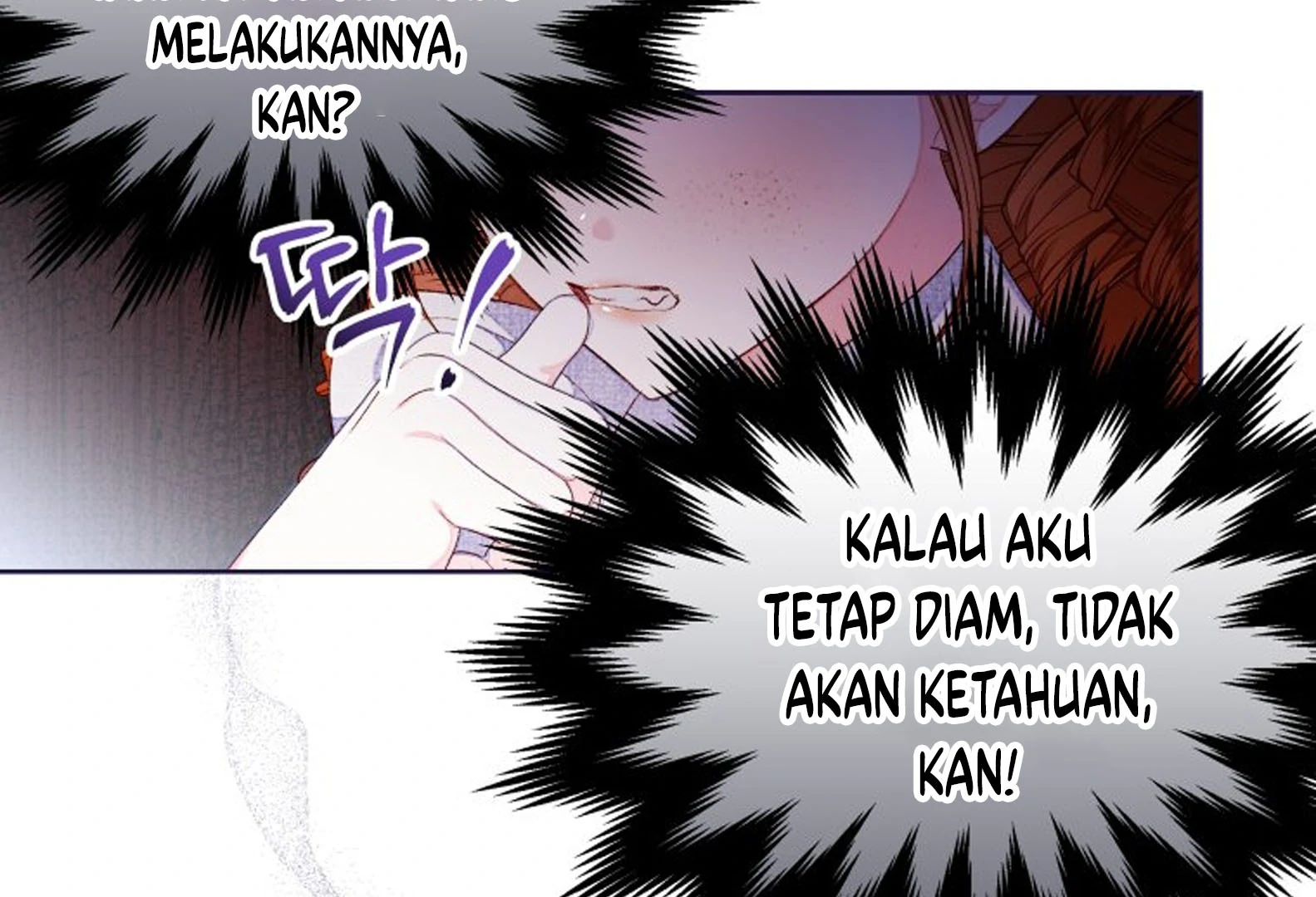 Halaman 366