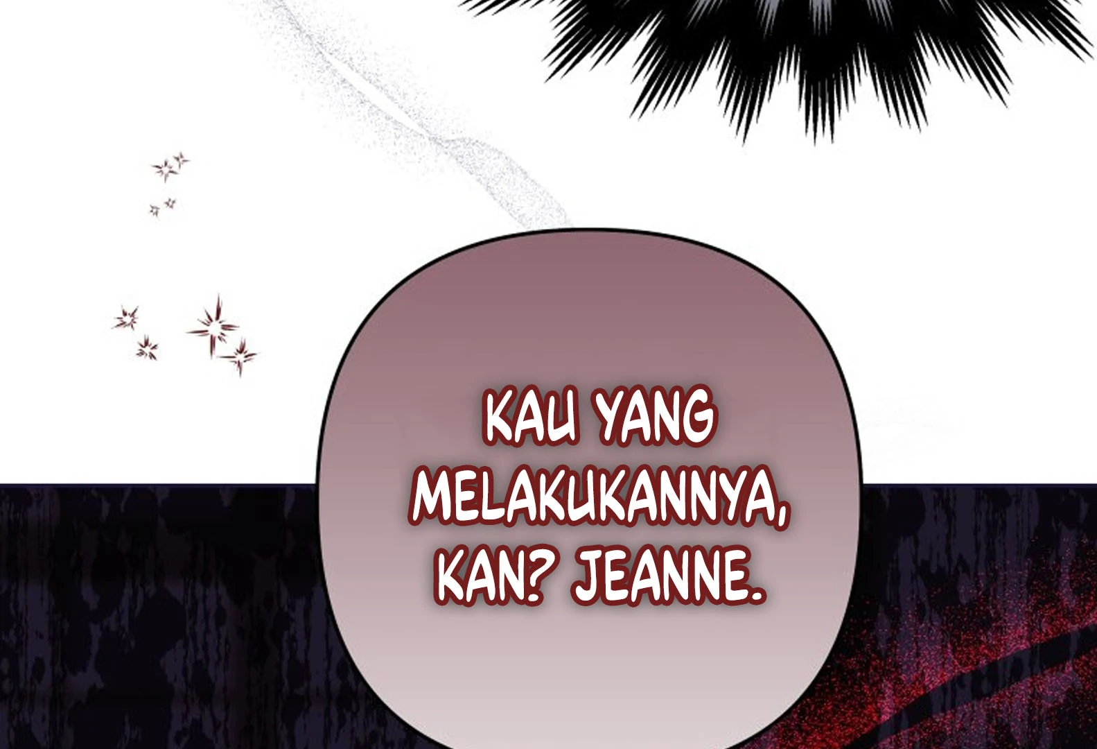 Halaman 367