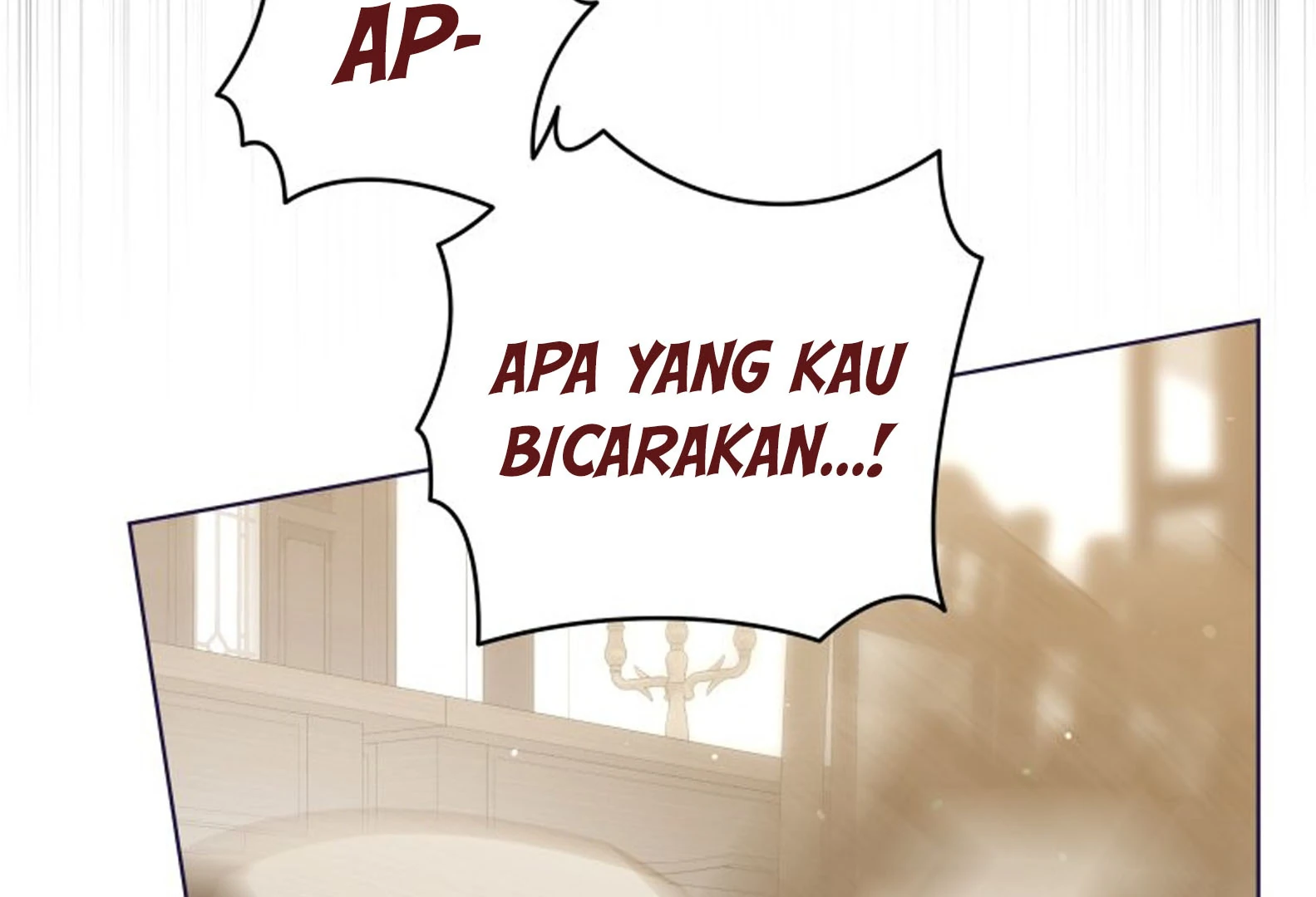 Halaman 371