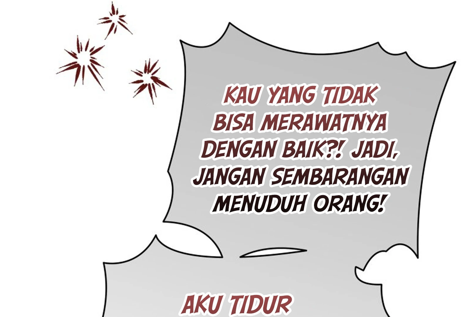 Halaman 374