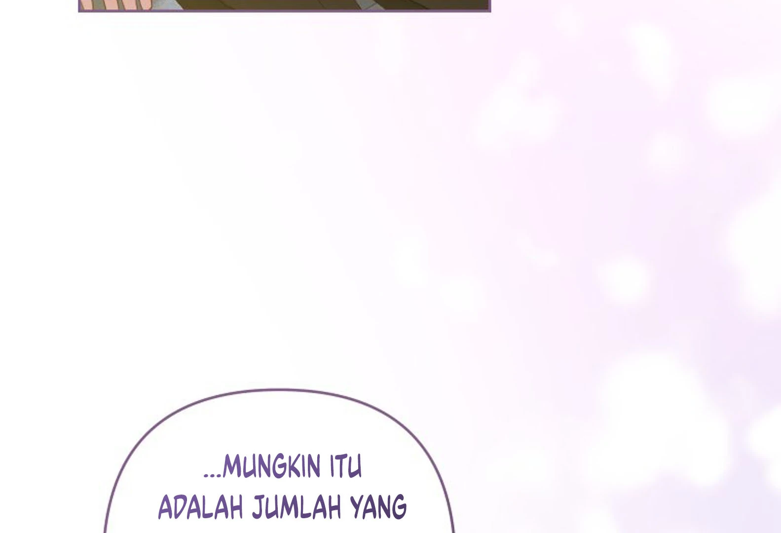 Halaman 294