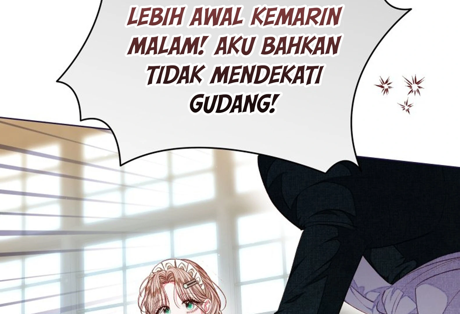 Halaman 375