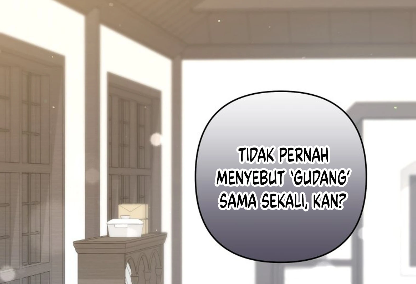 Halaman 379