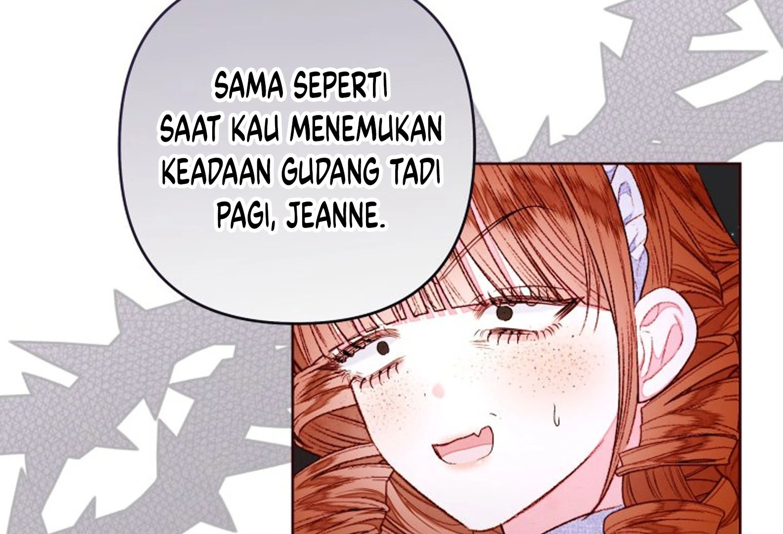 Halaman 382