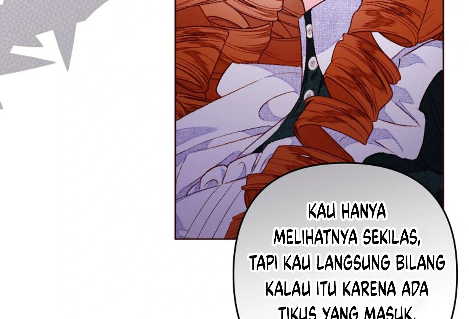 Halaman 383