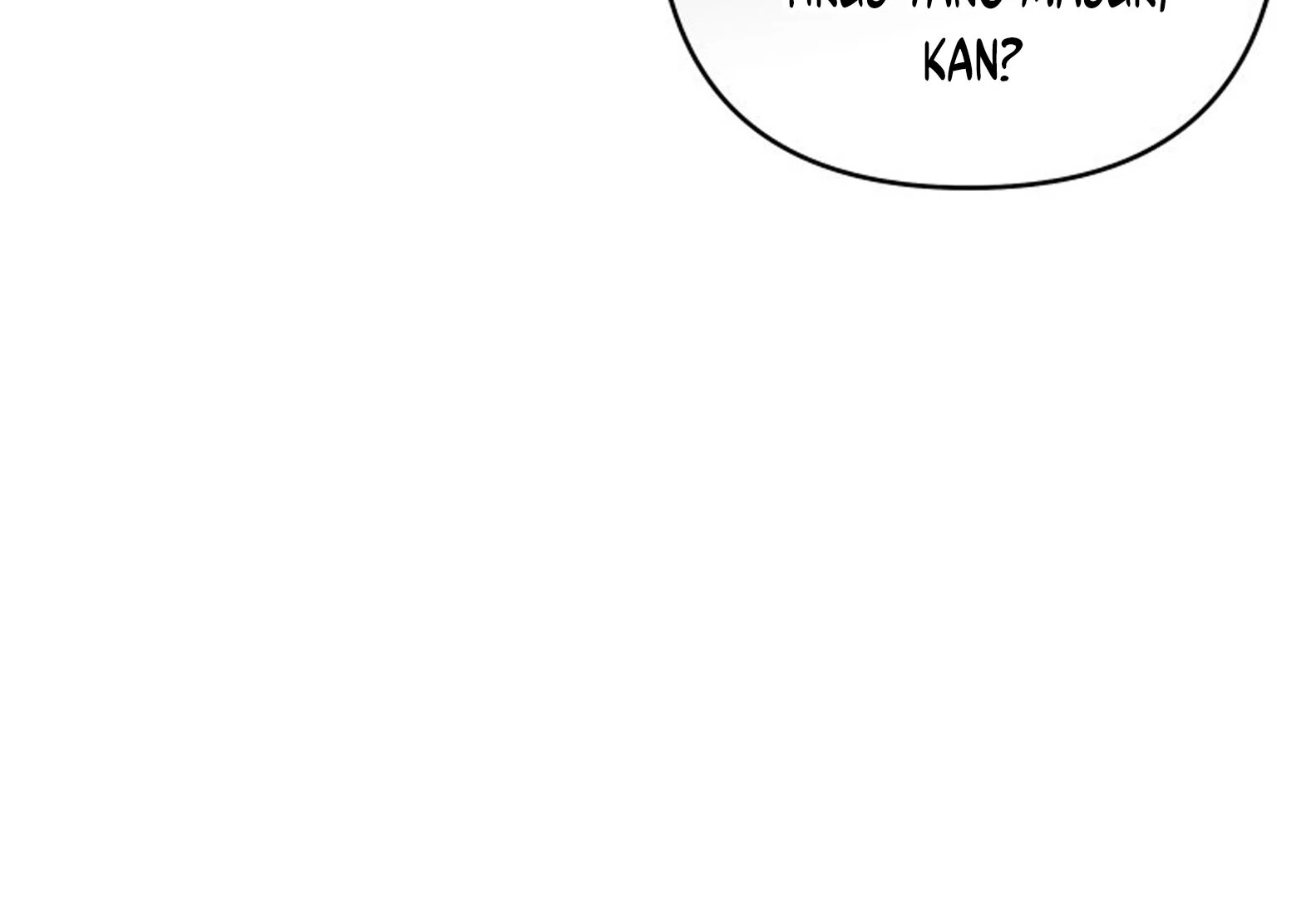 Halaman 384